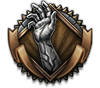 GFX_focus_SIA_steel_arteries